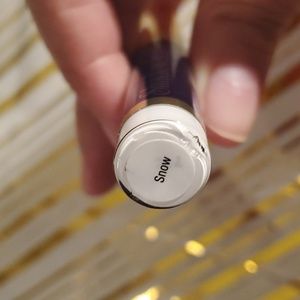 ShadowSense Snow / LipSense / 3 for $25